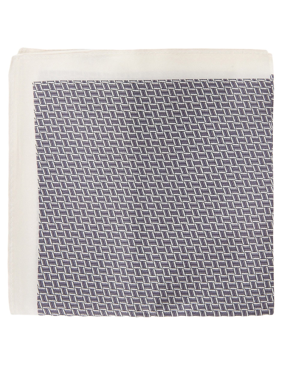 Gris 1