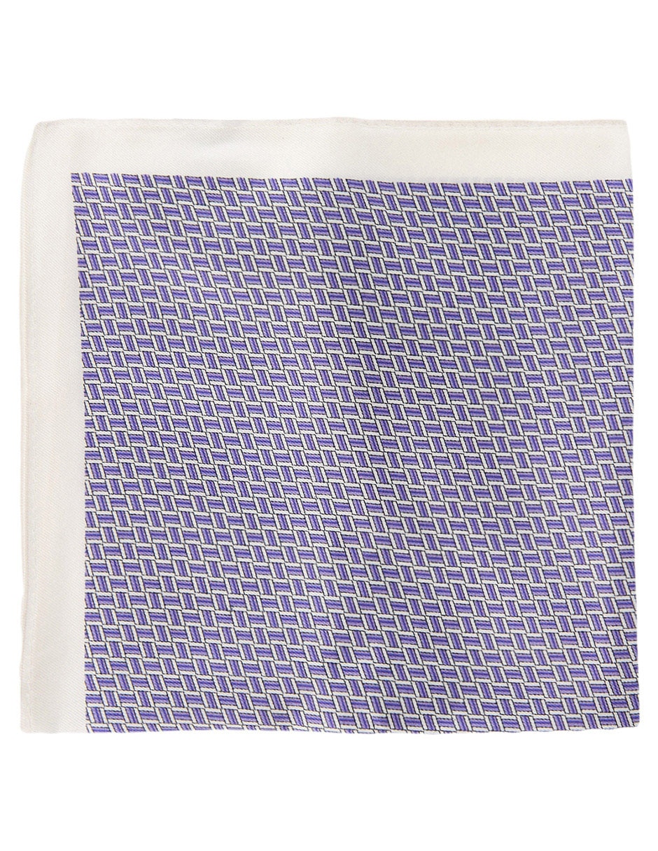 Morado 3