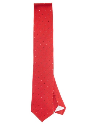 Rojo 2