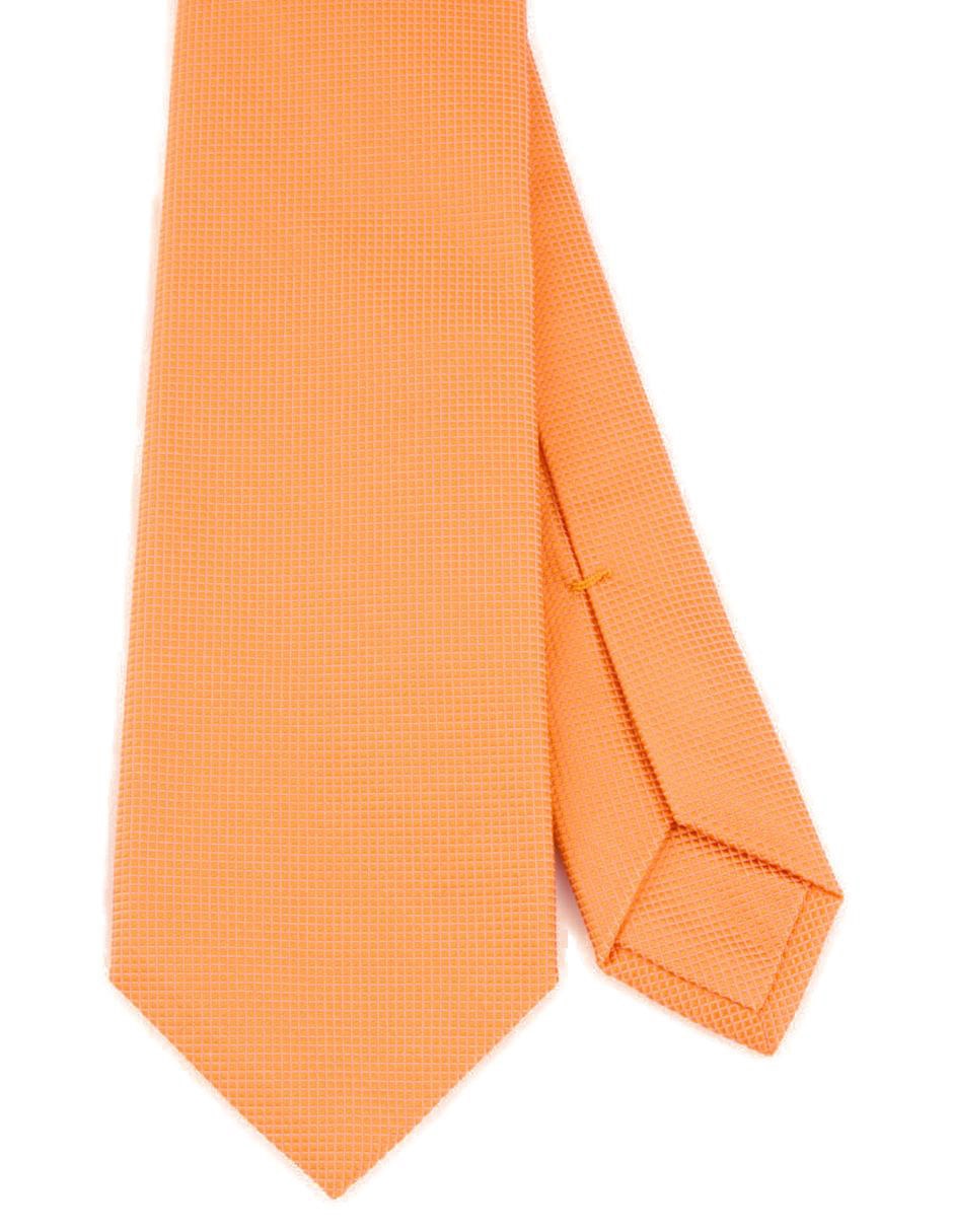Corbata regular para hombre 1