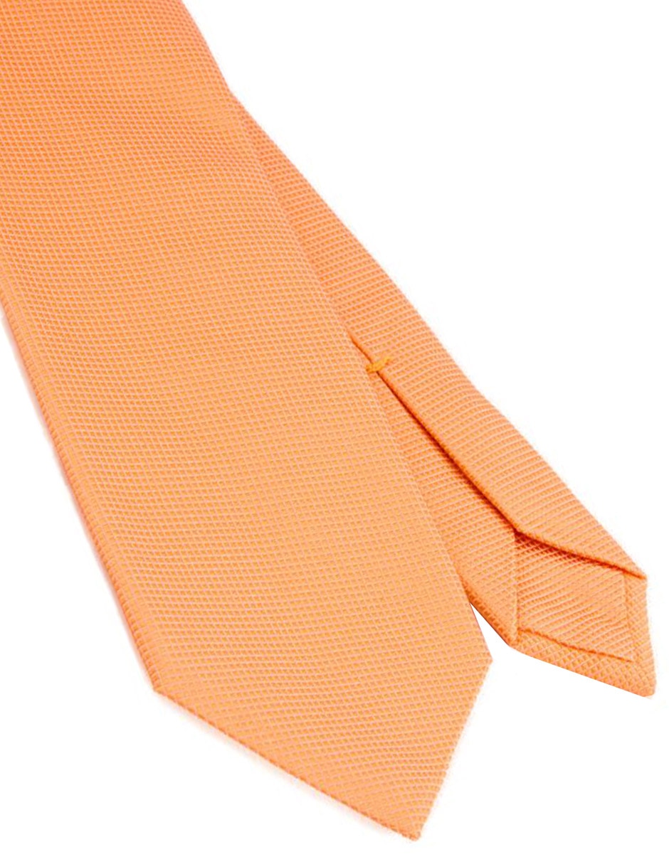 Corbata regular para hombre 2