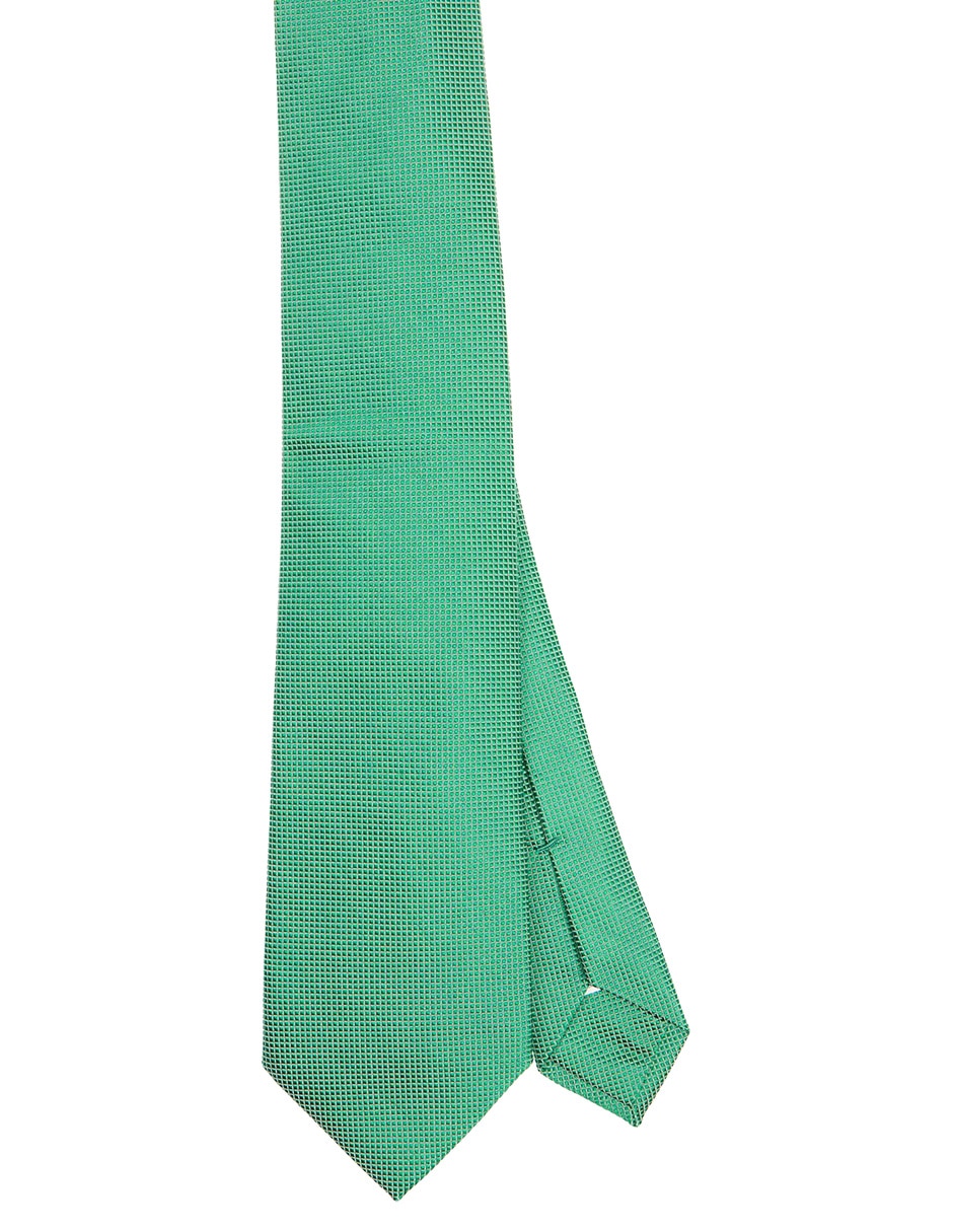 Verde 6