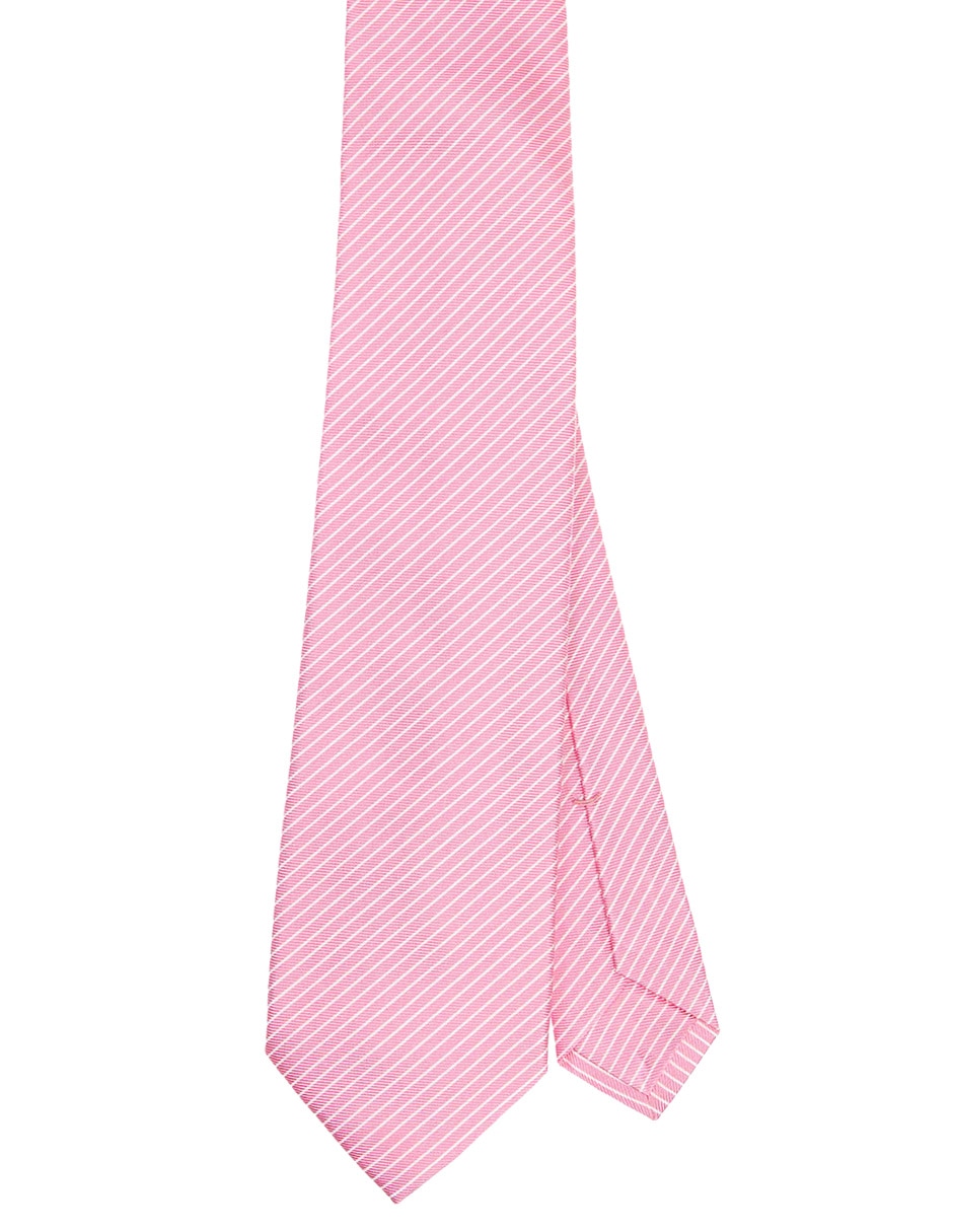 Rosa 5