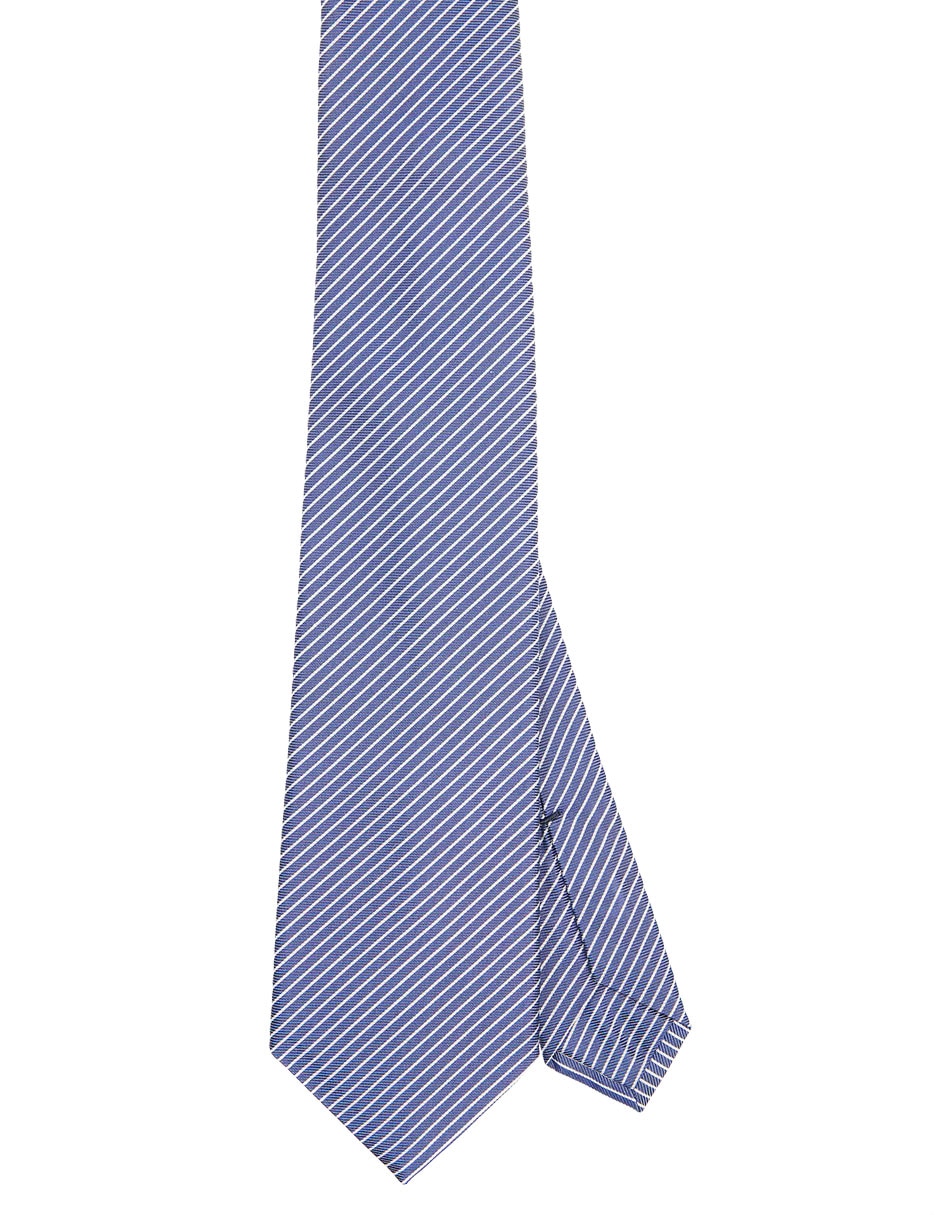 Azul marino 3