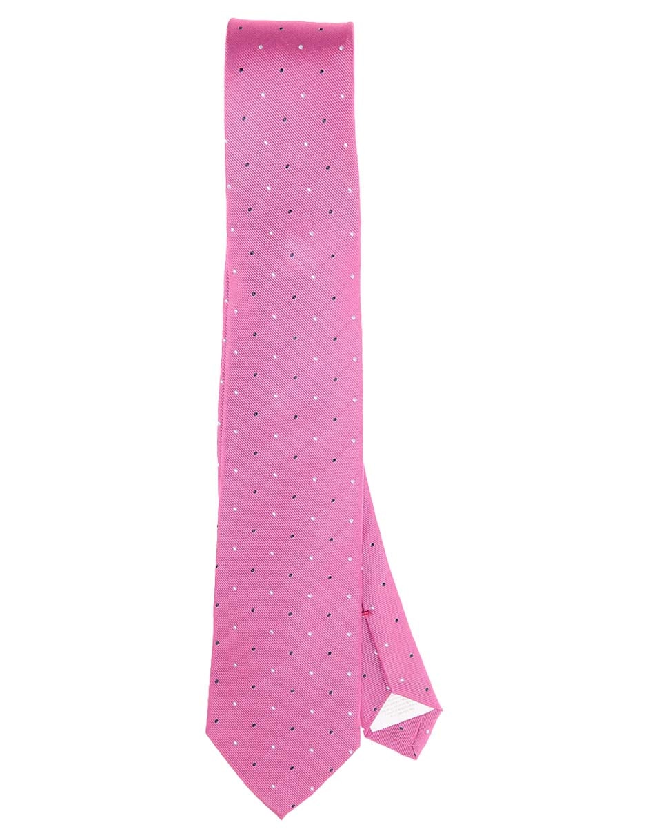 Rosa 3