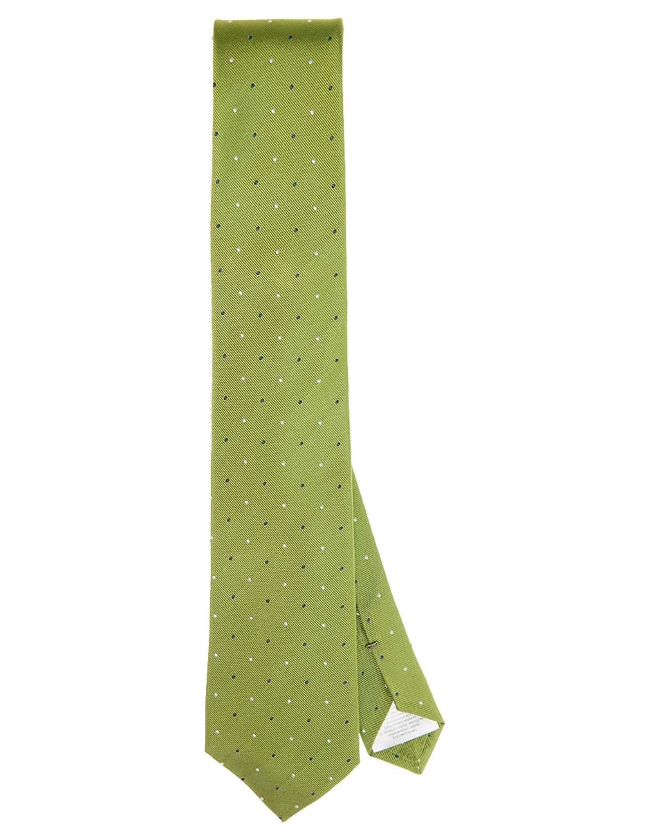 Verde 4