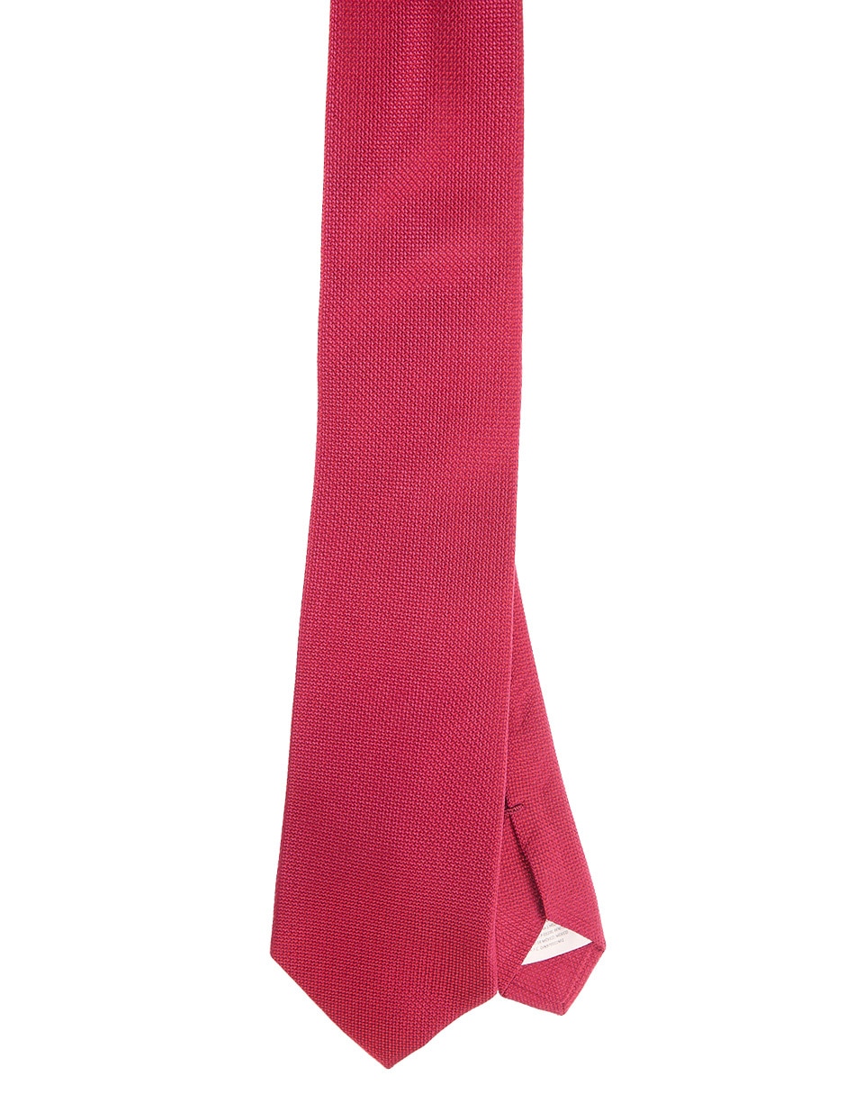 Magenta 4
