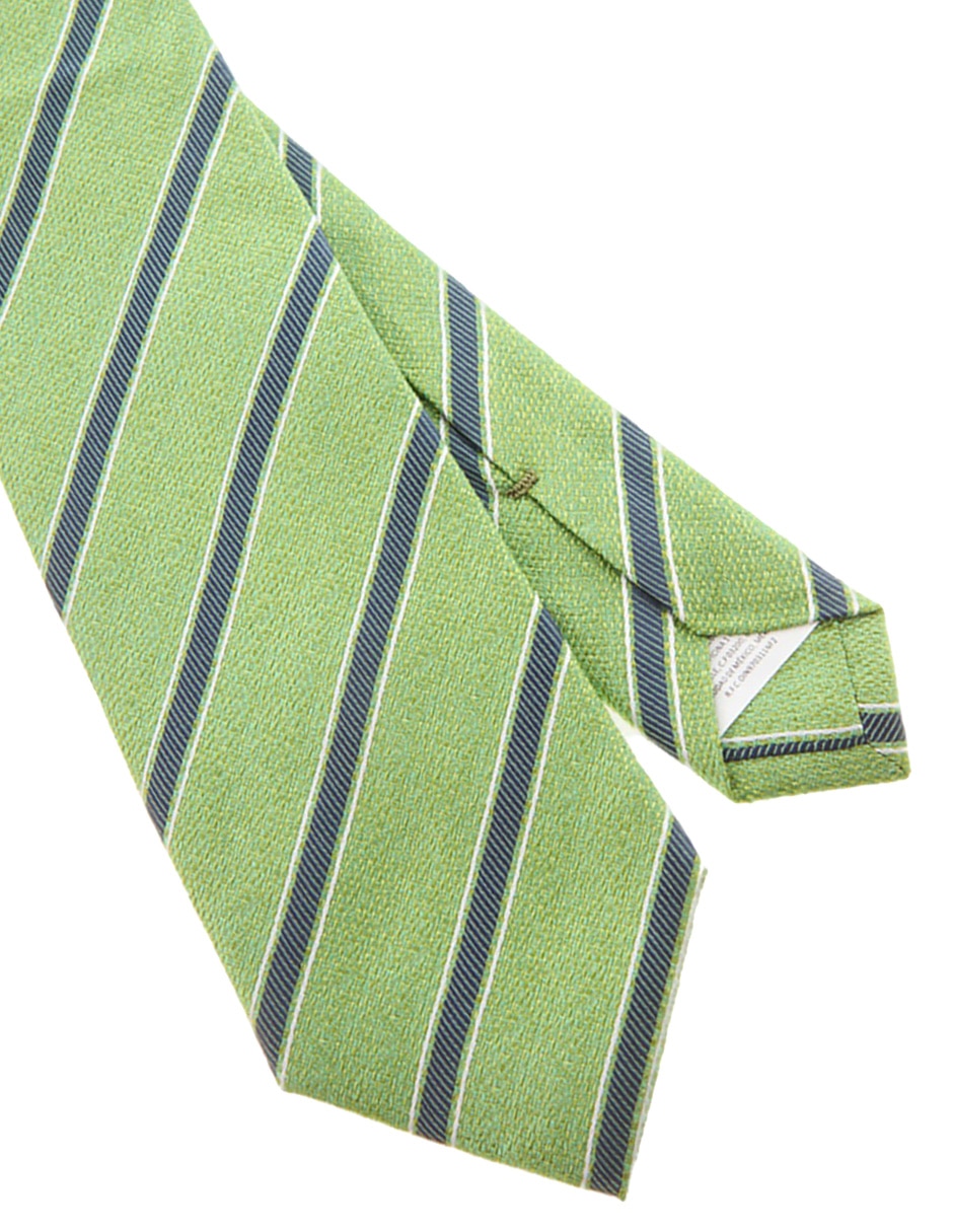 Verde limón 3
