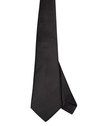 Corbata regular para hombre Corbata regular para hombre
