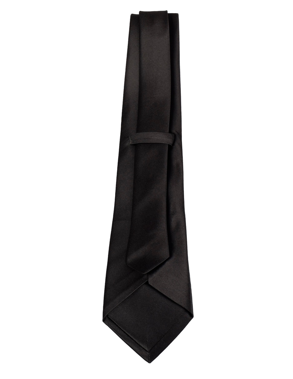 Corbata regular para hombre