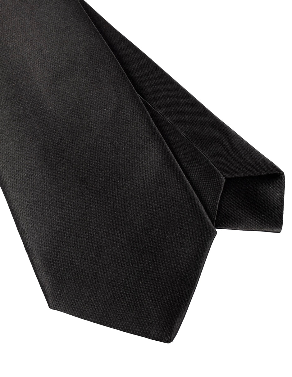Corbata regular para hombre