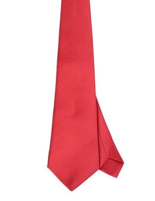 Corbata regular para hombre Corbata regular para hombre