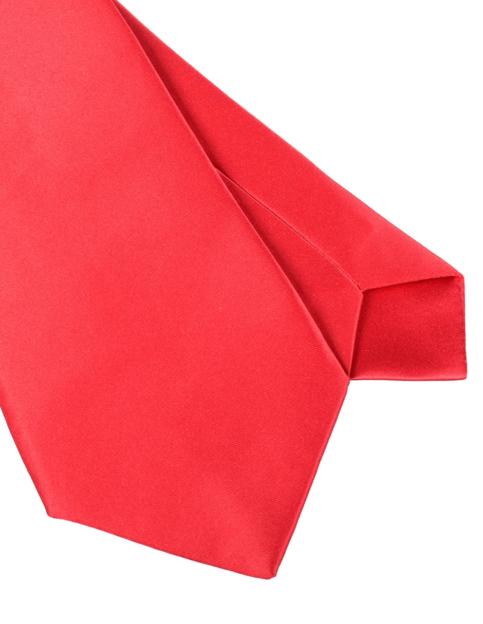 Corbata regular para hombre