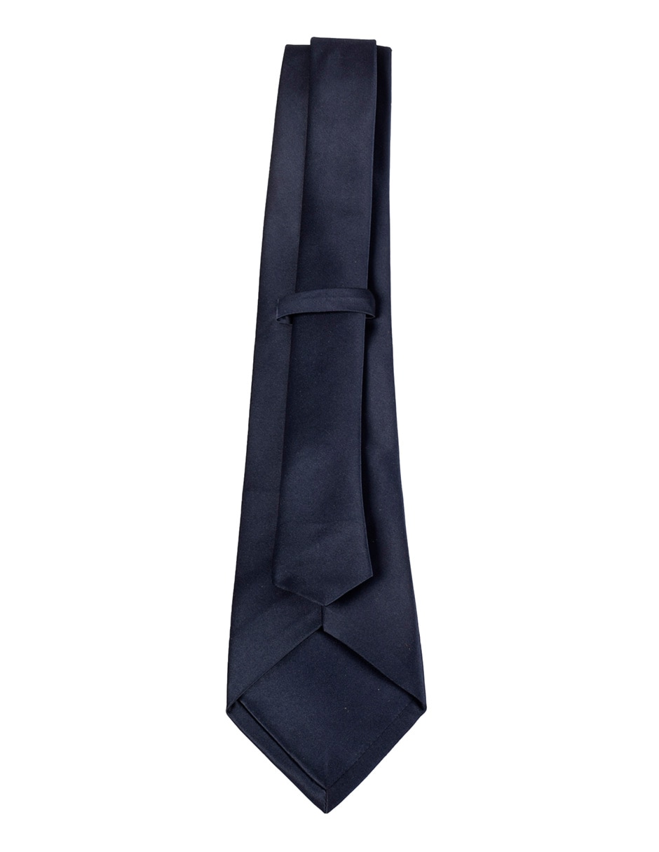 Corbata regular para hombre