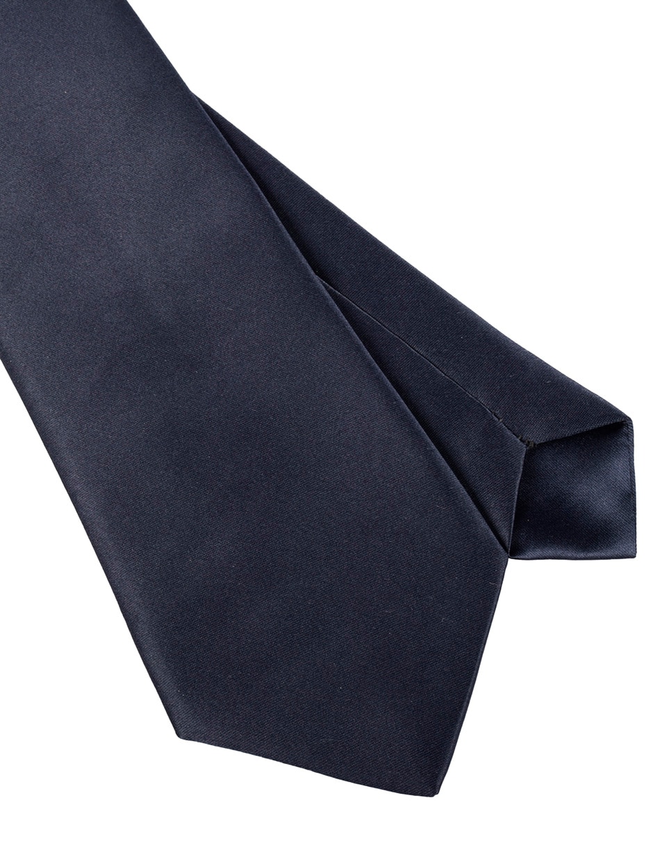 Corbata regular para hombre