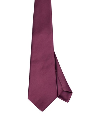 Corbata regular para hombre Corbata regular para hombre