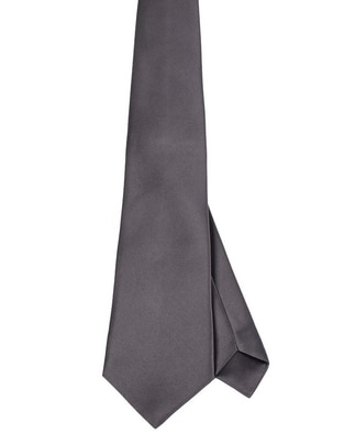 Corbata regular para hombre