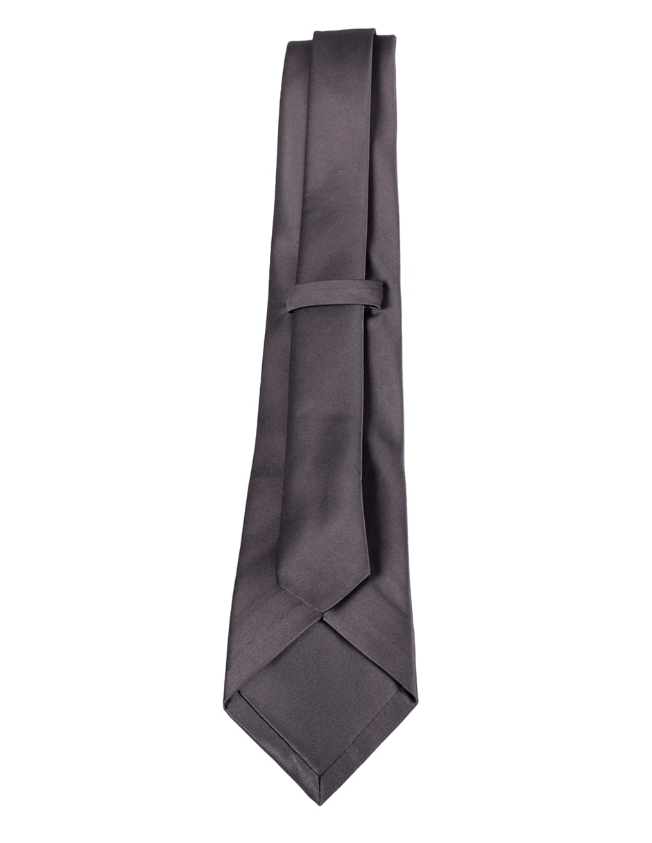 Corbata regular para hombre