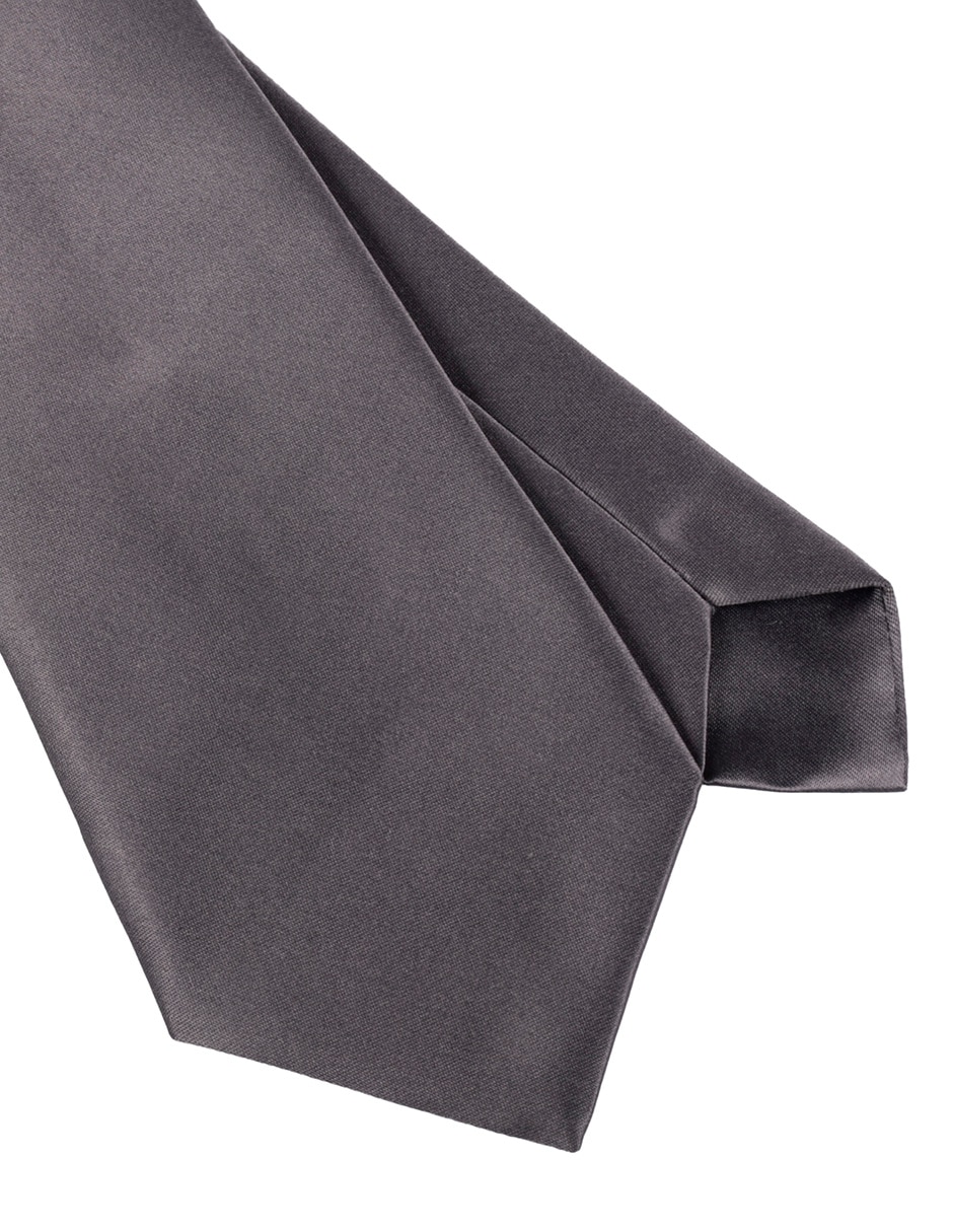 Corbata regular para hombre