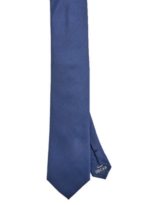 Corbata regular para hombre