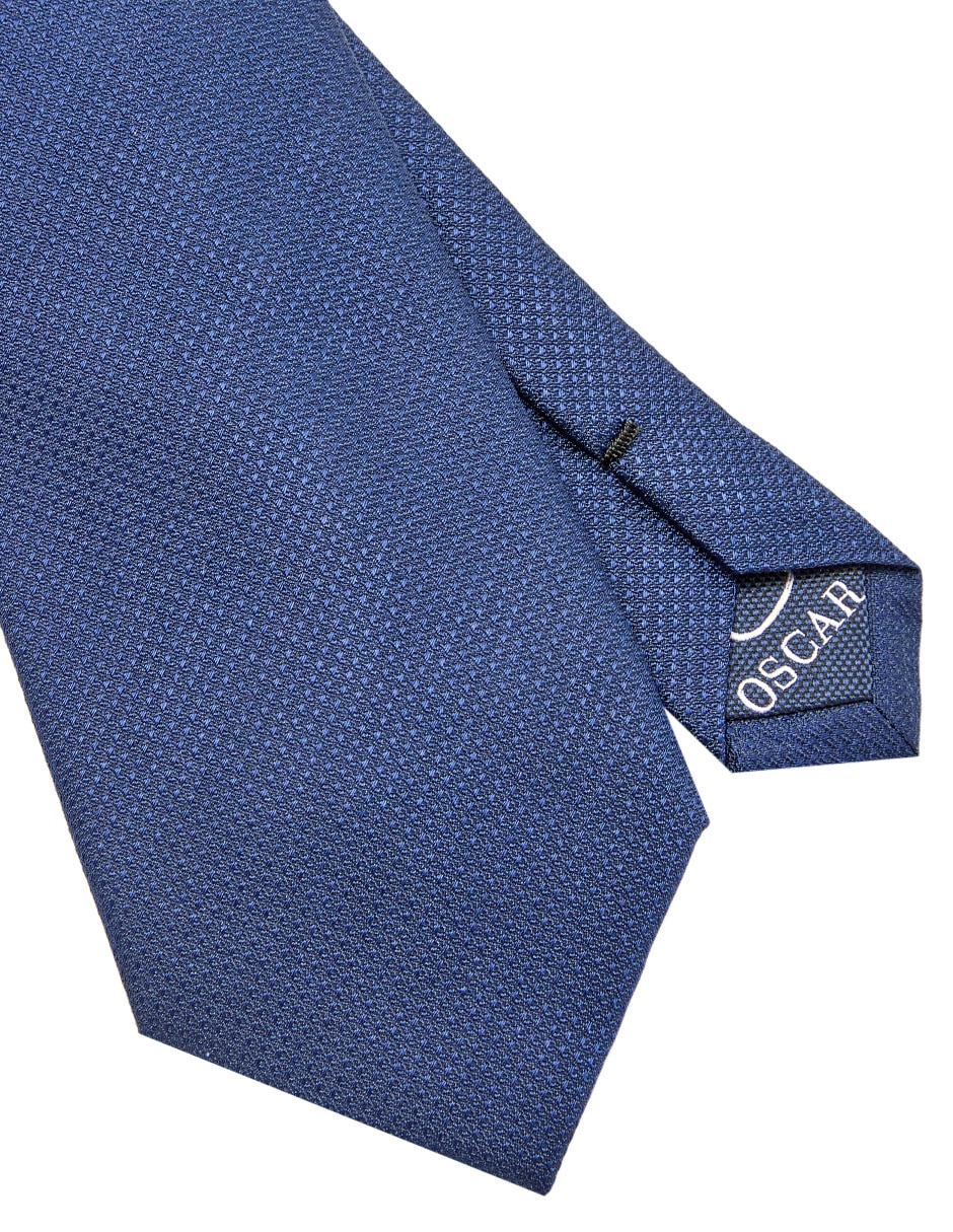 Corbata regular para hombre