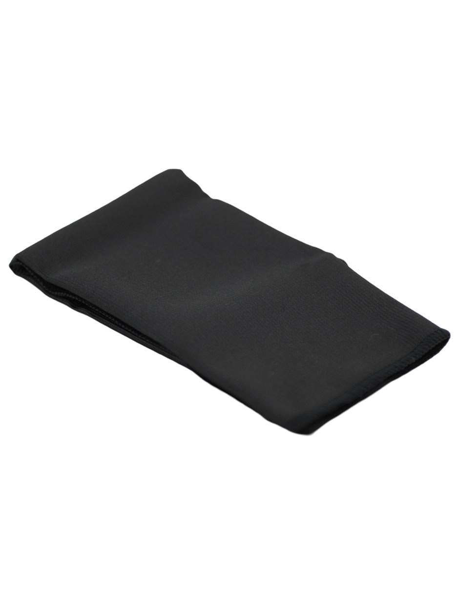 Set corbata clásica de seda para hombre
