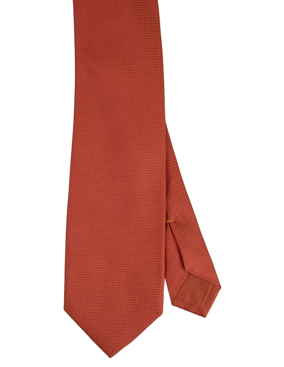 Naranja 4