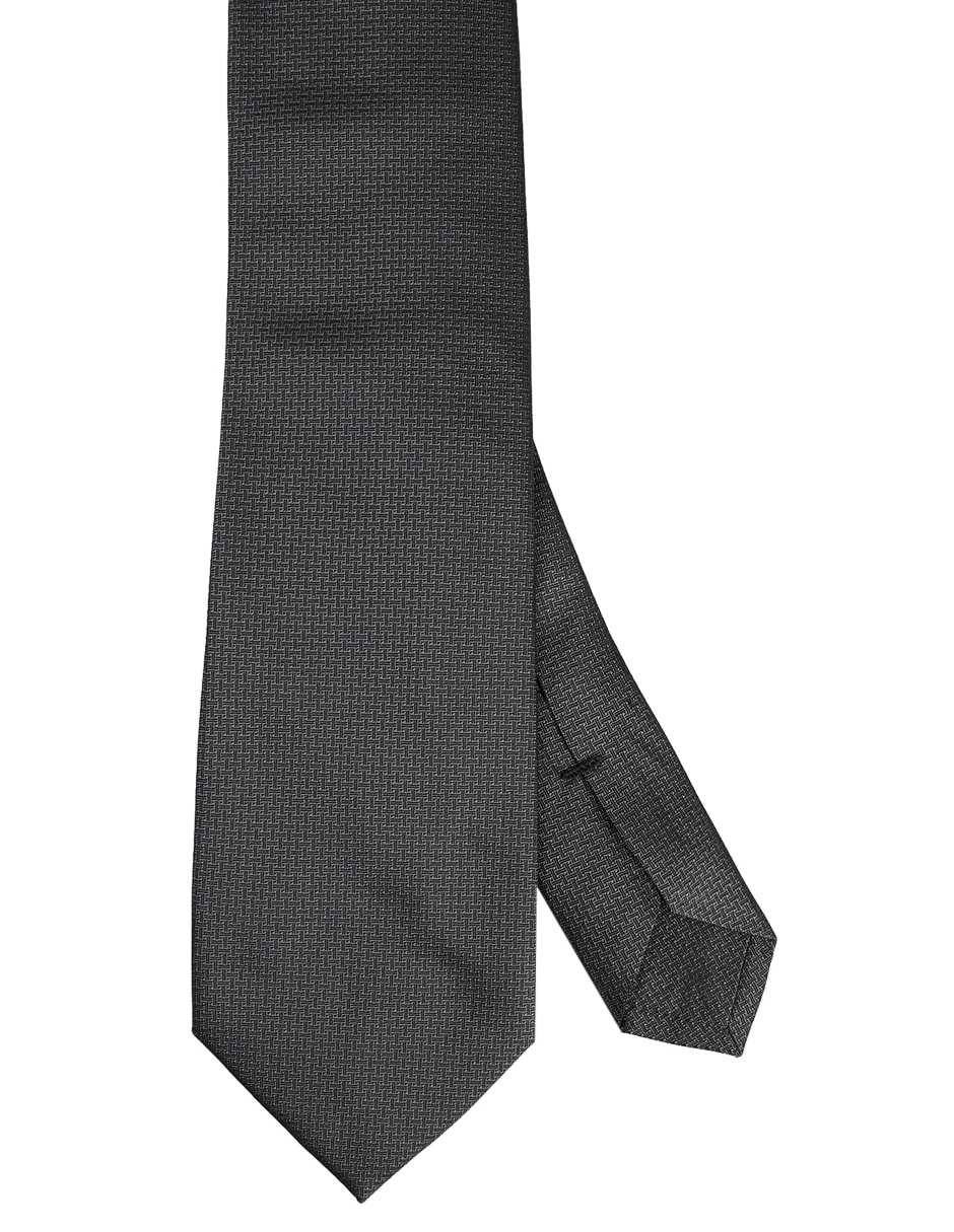 Gris oxford 3