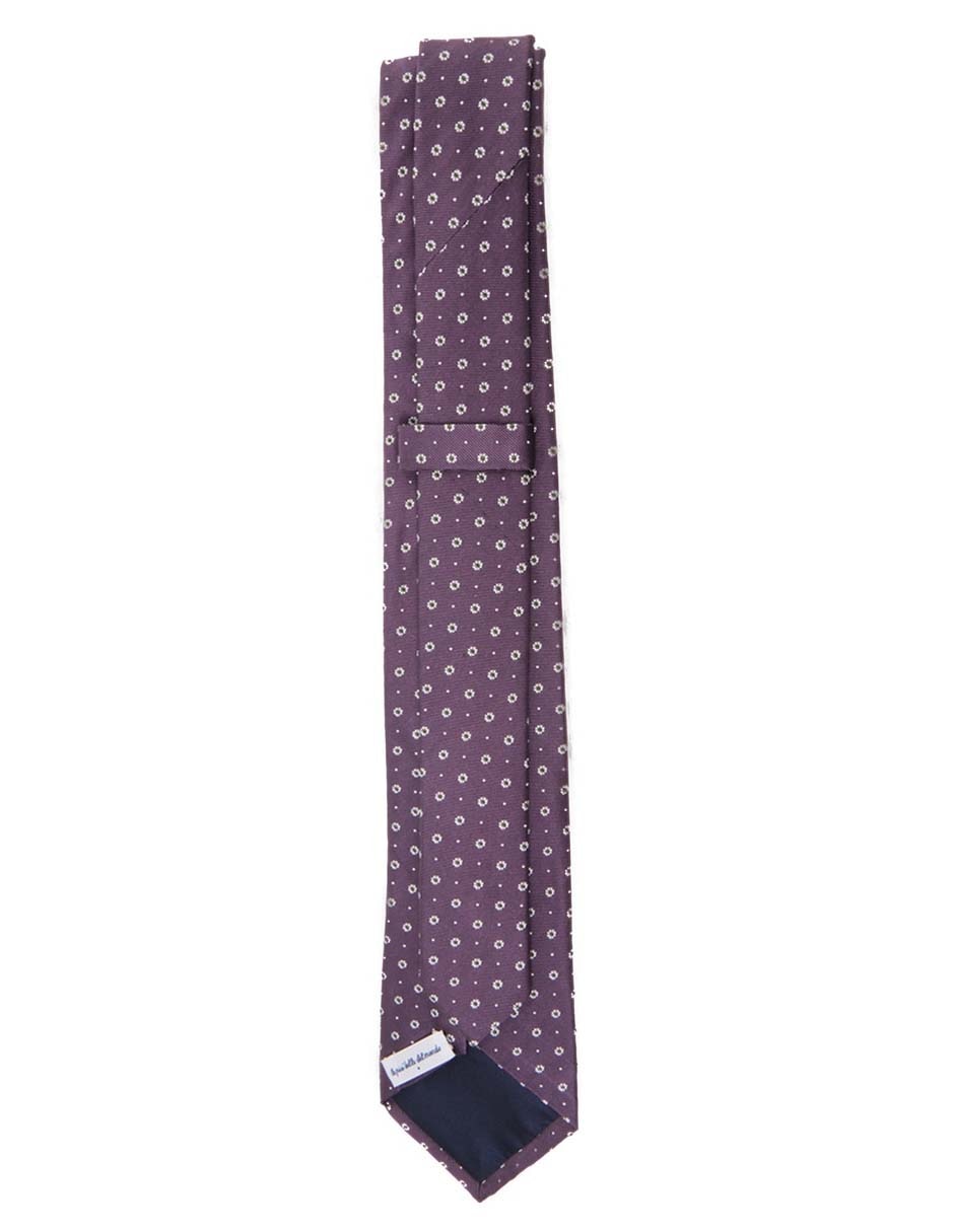 Violeta