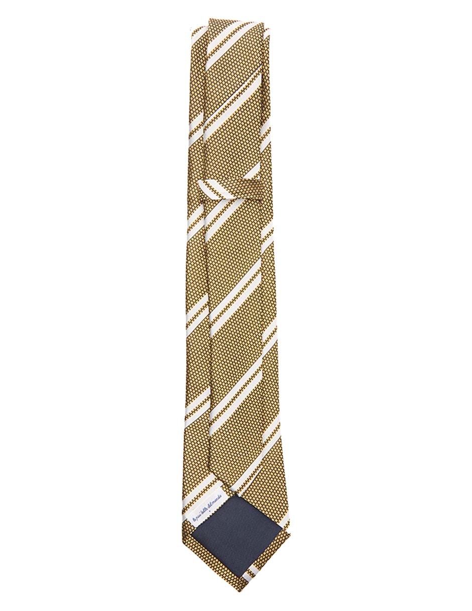 Amarillo