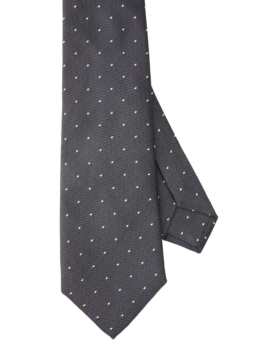 Gris acero 4
