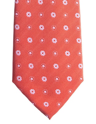 Corbata regular para hombre Corbata regular para hombre