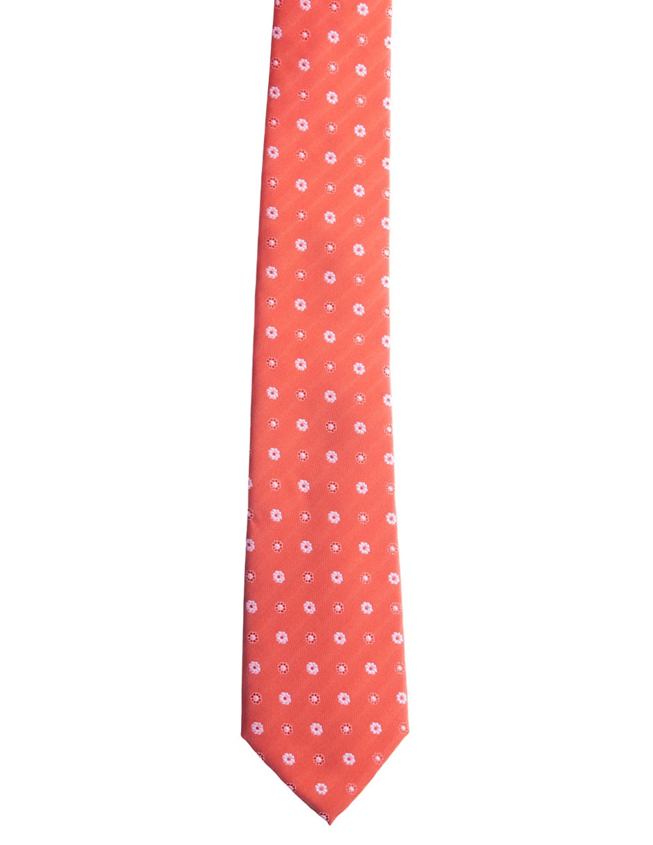 Corbata regular para hombre 3