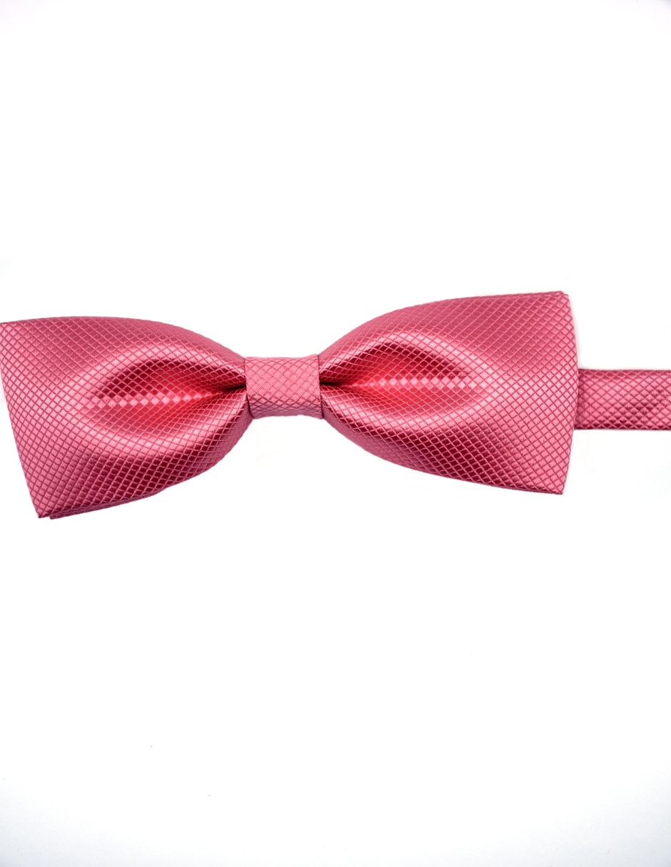 Moño Regent Street para hombre