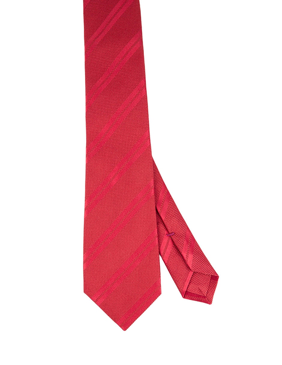 Rojo 4