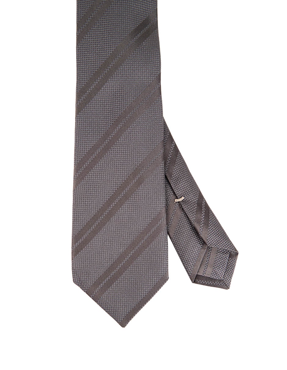 Gris acero 3