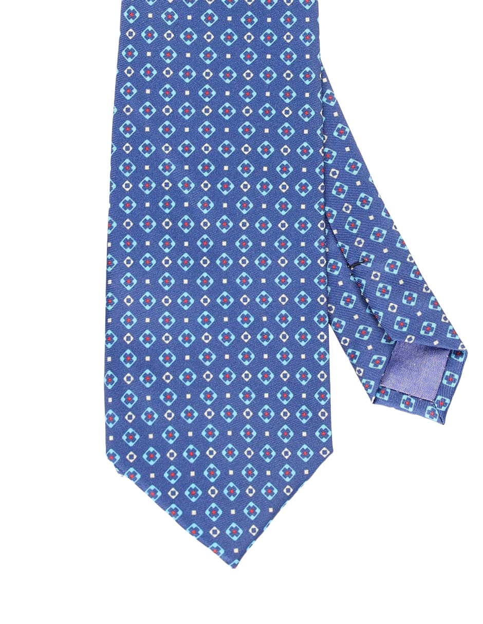 Azul marino