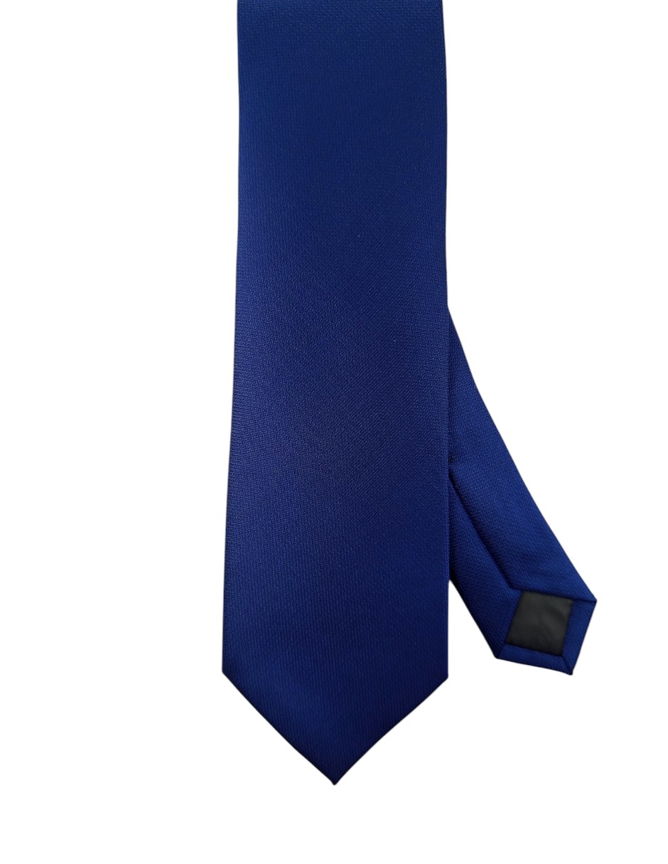 Corbata regular para hombre Corbata regular para hombre