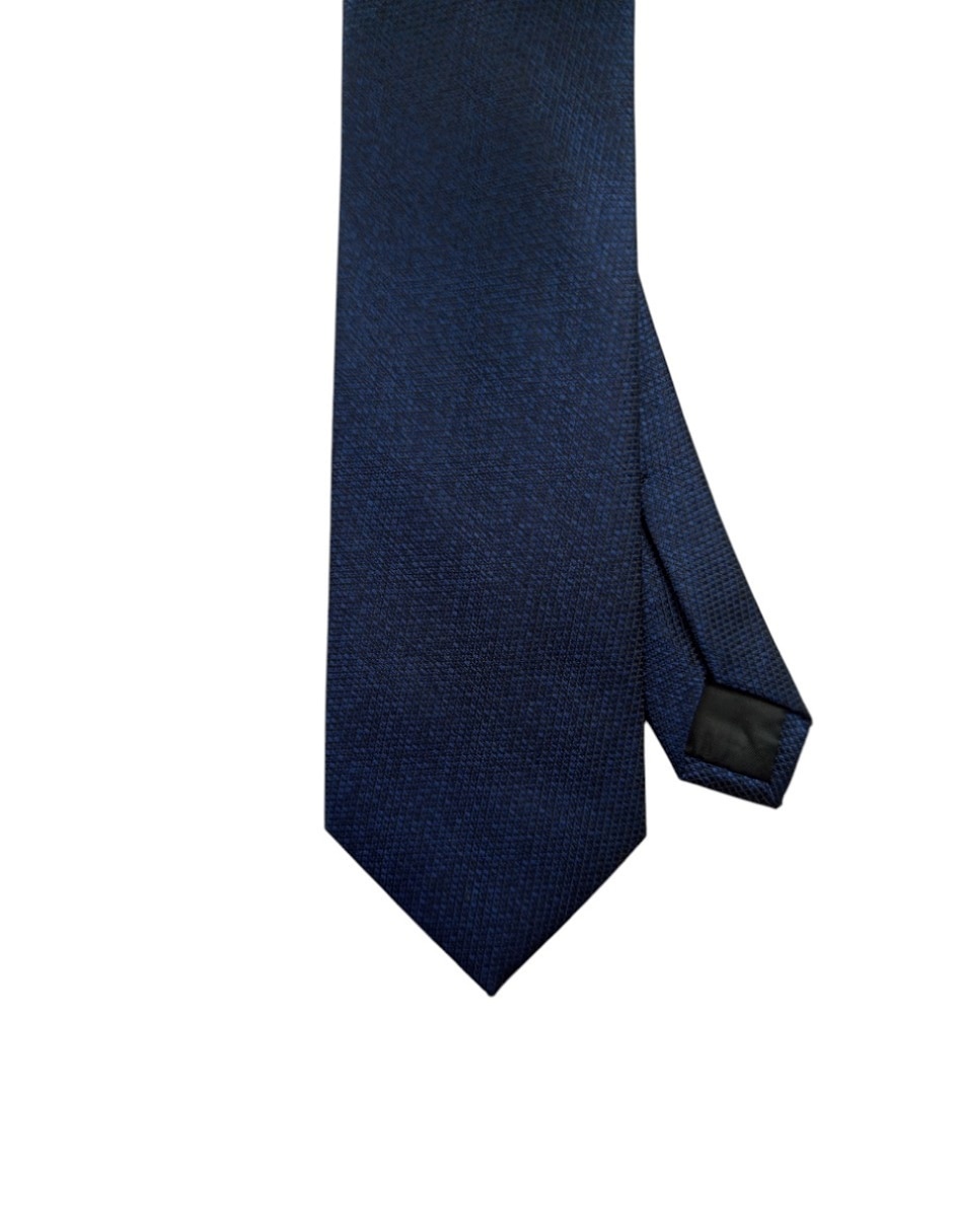 Corbata regular para hombre Corbata regular para hombre
