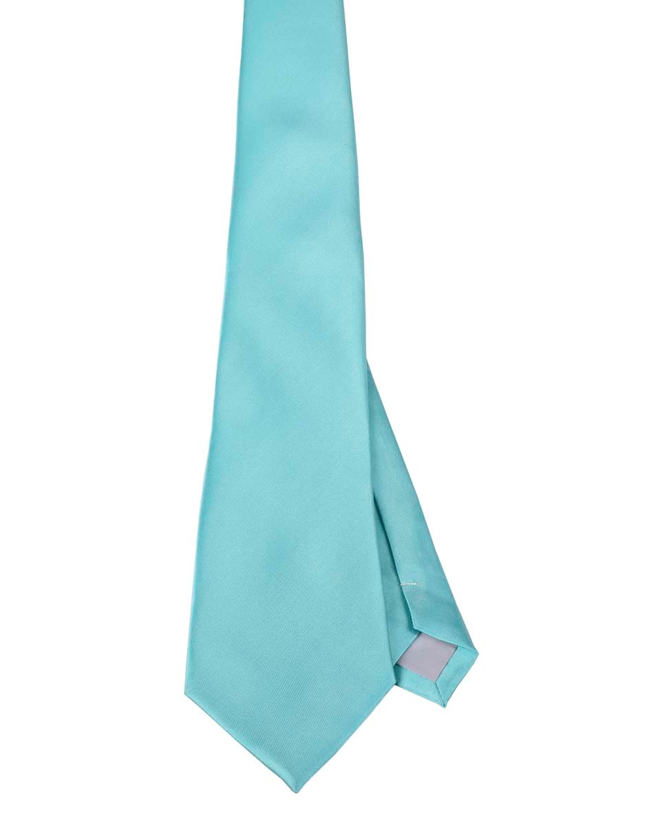 Corbata regular para hombre