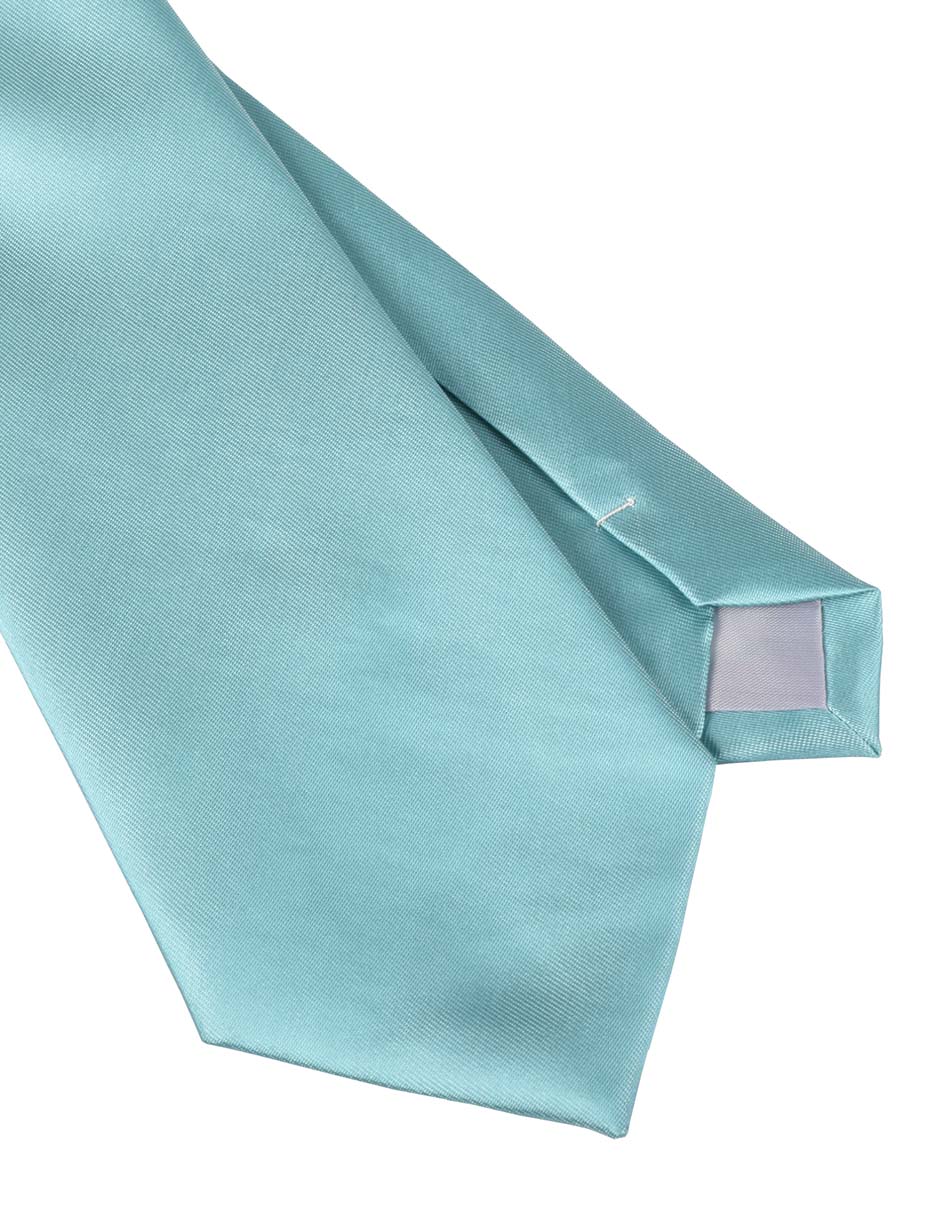 Corbata regular para hombre