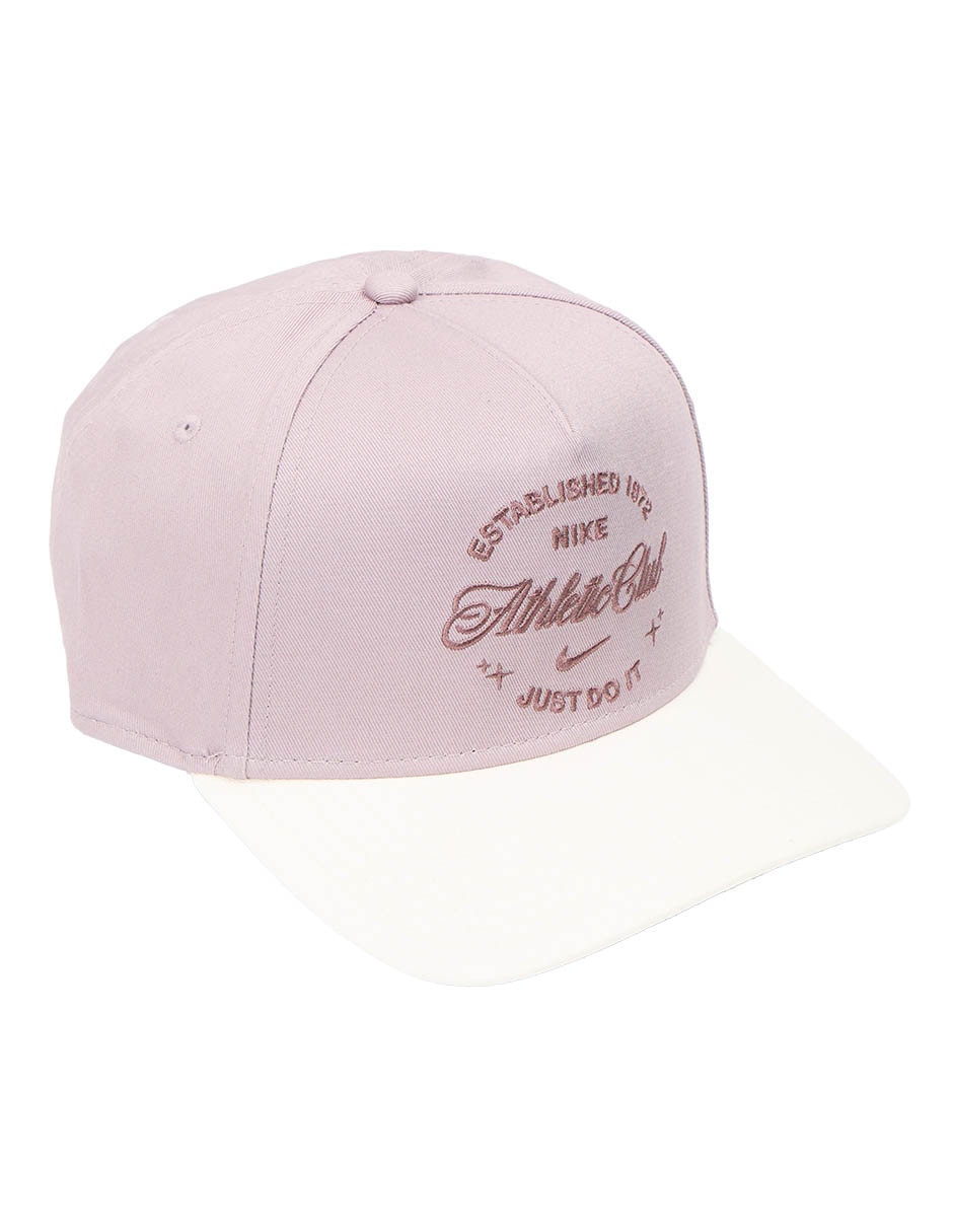 Gorra Nike para hombre