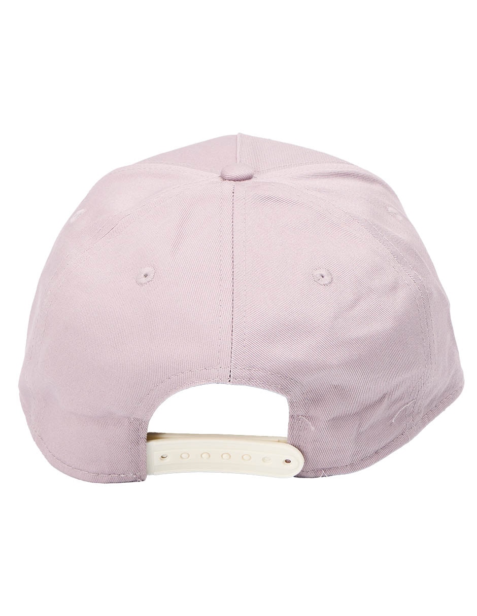 Gorra Nike para hombre