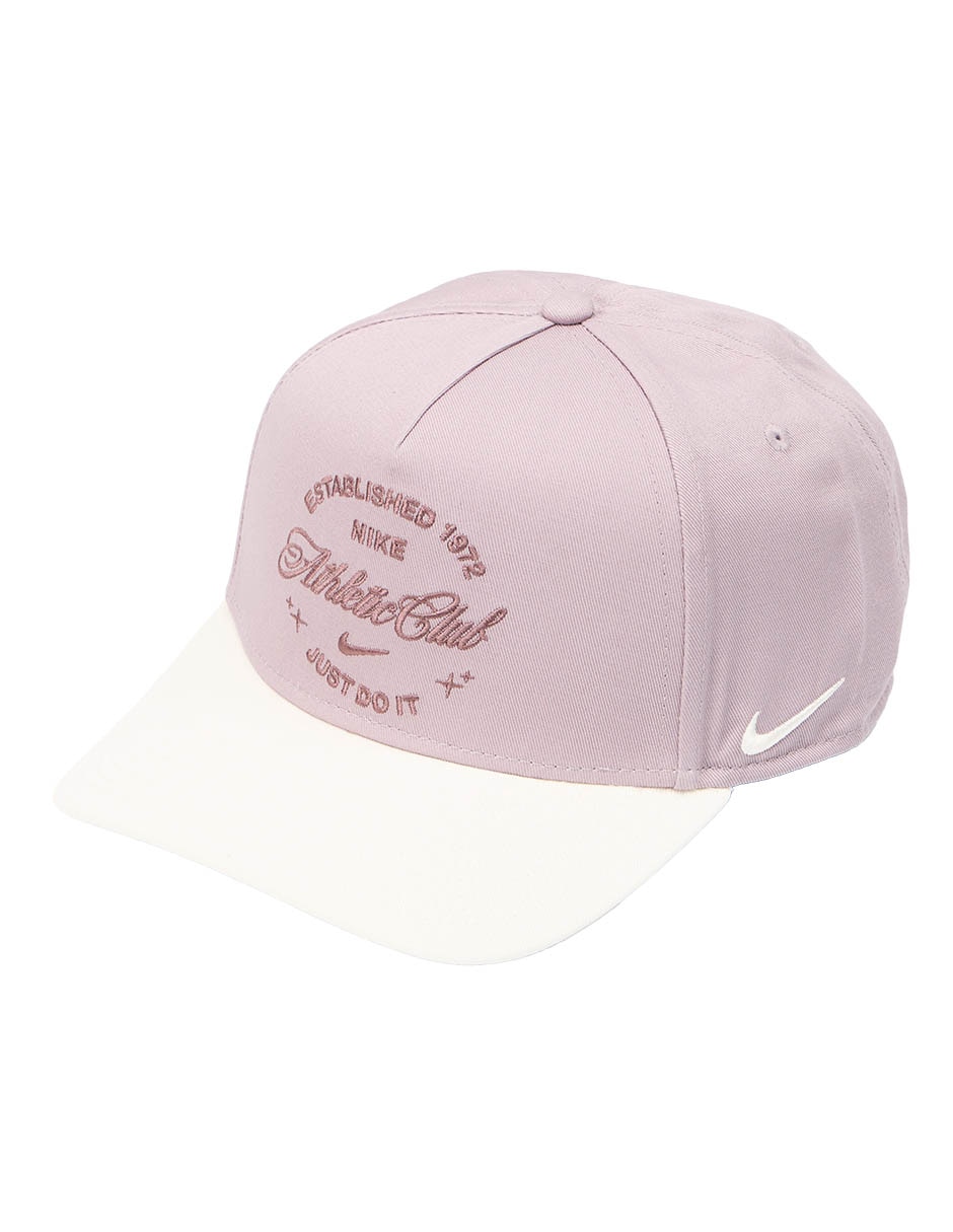 Gorra Nike para hombre