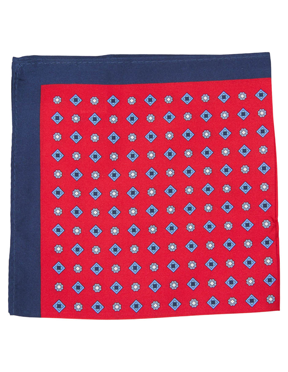 Rojo