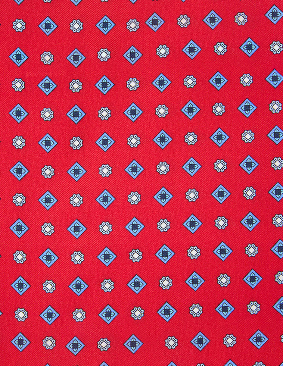 Rojo