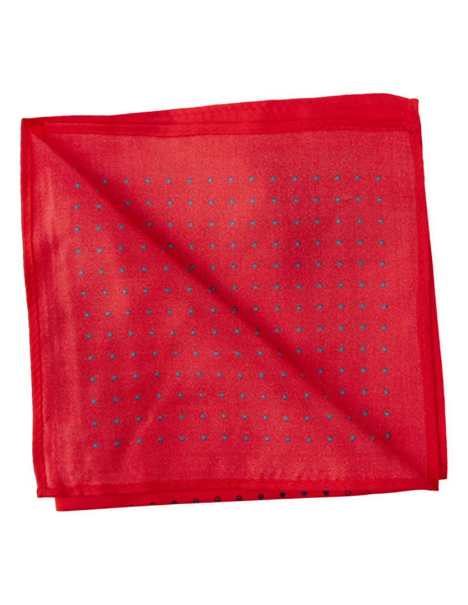 Rojo