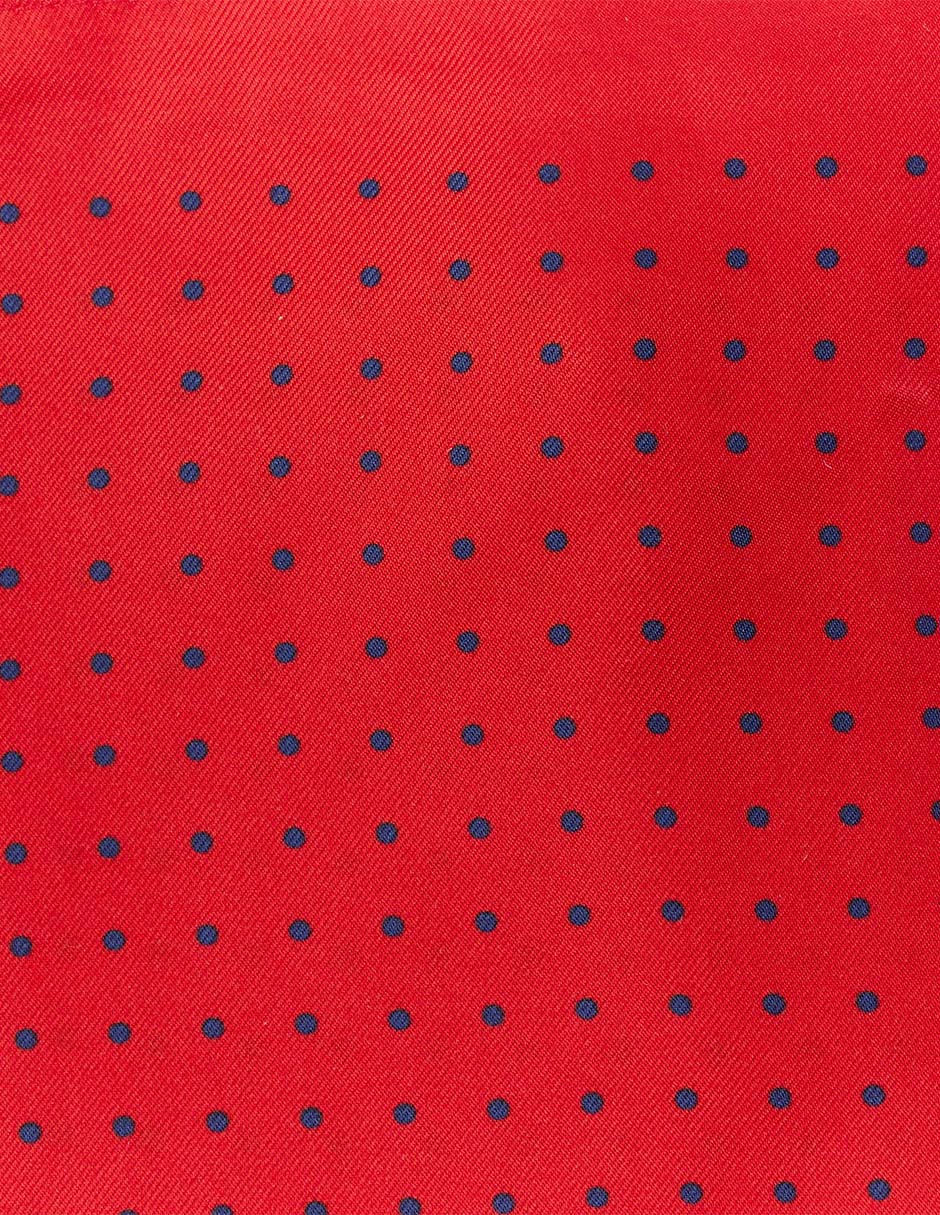 Rojo
