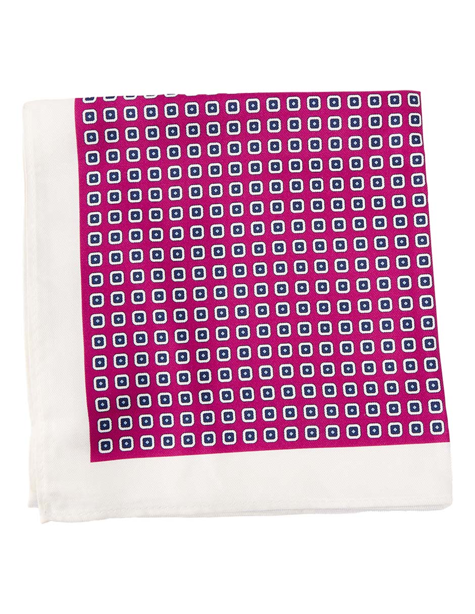Fucsia 2