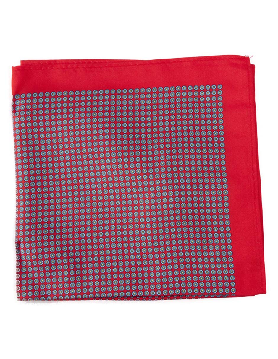 Rojo